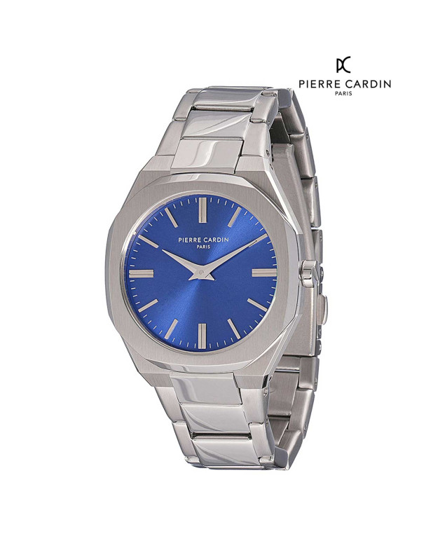Pierre Cardin Ladies watch
